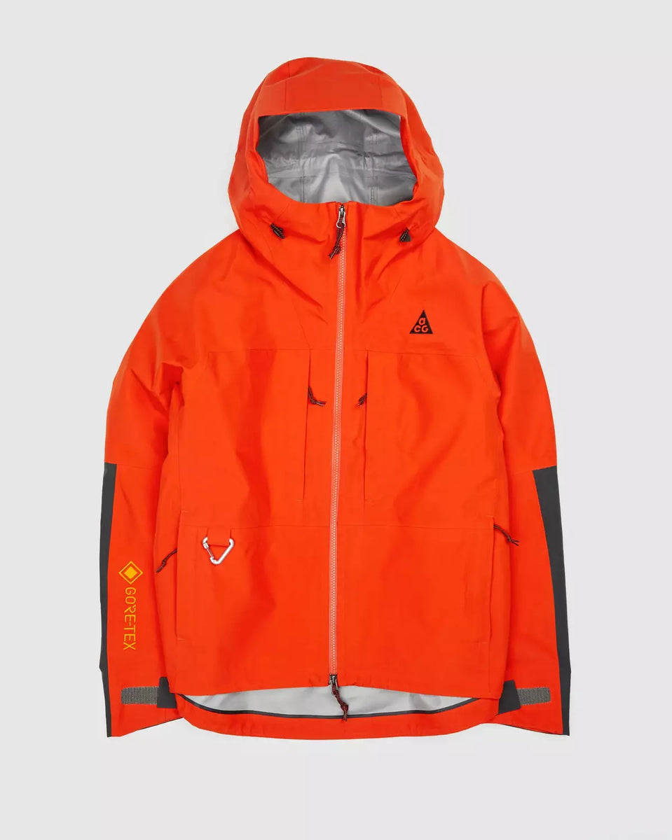 1-KgRJfdQP_jpg_1200x1200.webp?