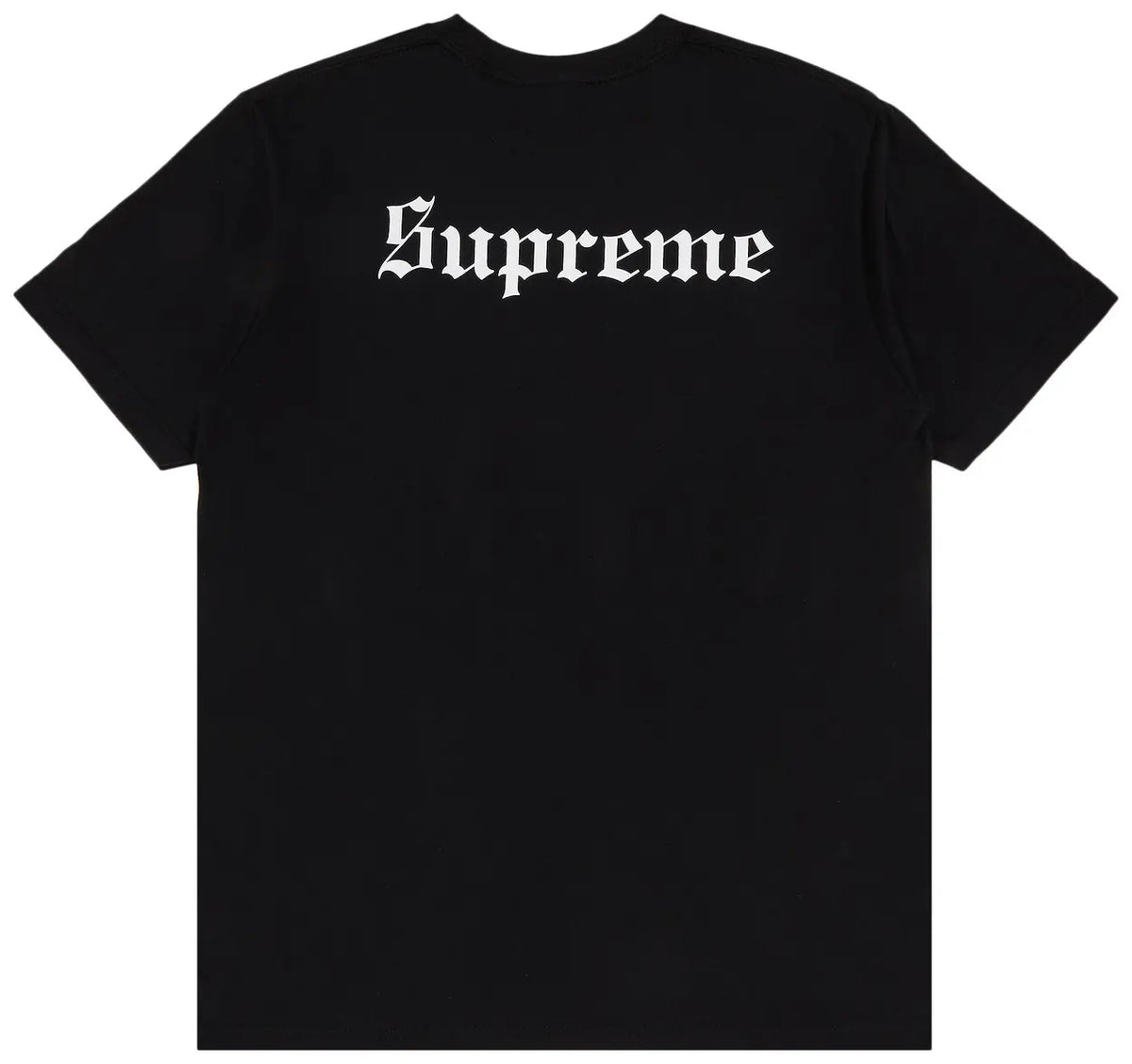 Supreme 