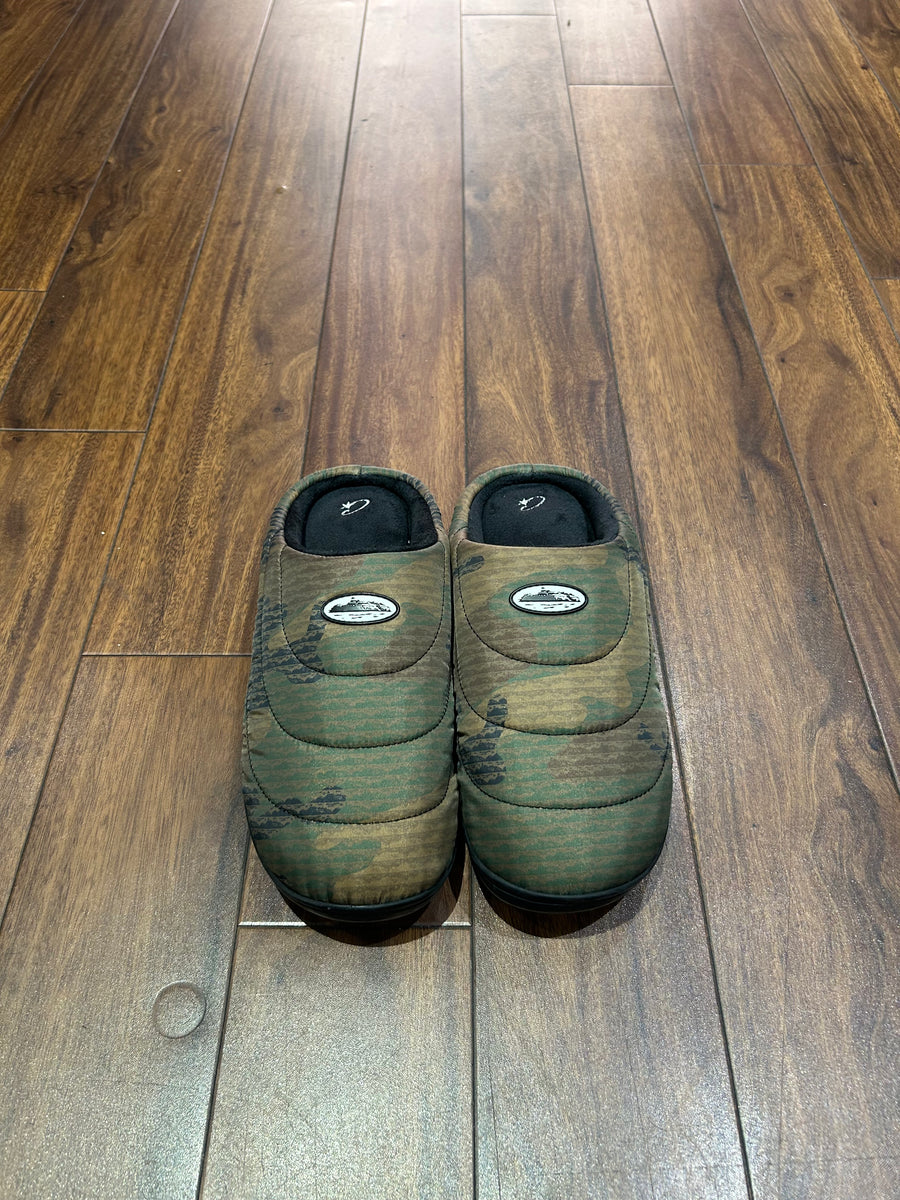Corteiz CRIB CREP [ALC-CAMO] コーテイズ　新品正規品 IMG_03412_1200x1200.heic?v=