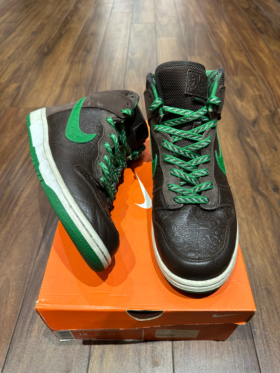 Stussy×Nike Dunk High World Tour London IMG_1529_1200x1200.heic?v=