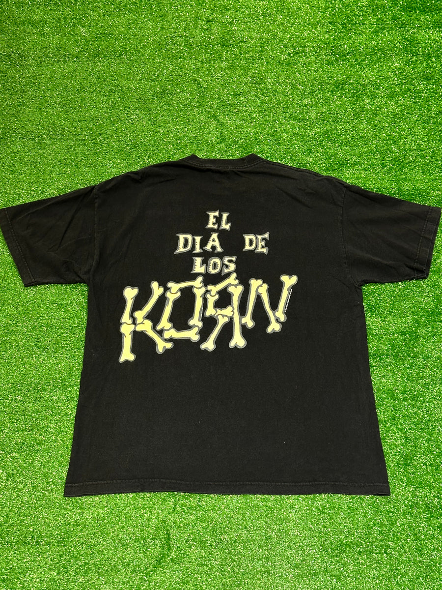 Korn 