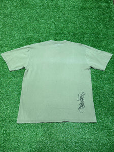 Supreme "Peter Sellers" T-Shirt