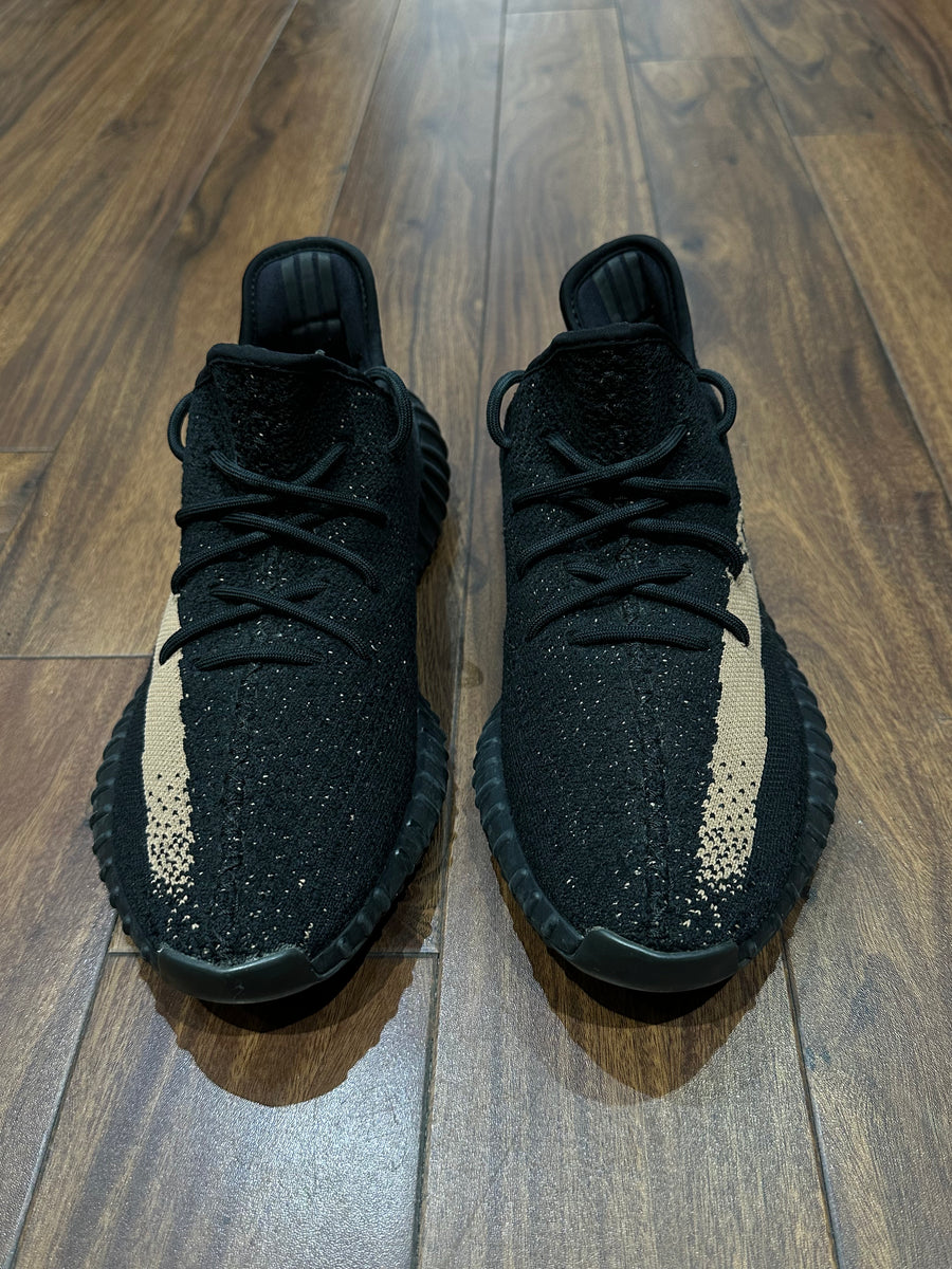 Adidas Yeezy Boost 350 V2 
