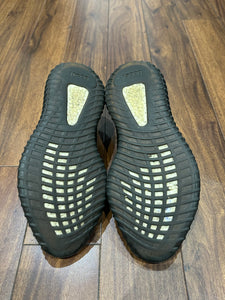 Adidas Yeezy Boost 350 V2 "Black Copper"