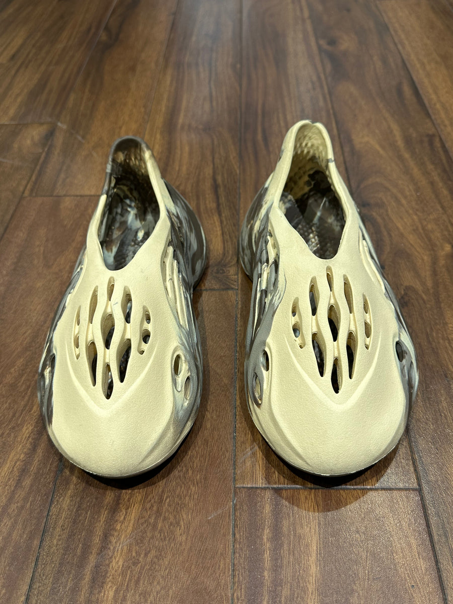 Adidas Yeezy Foam RNNR MX 