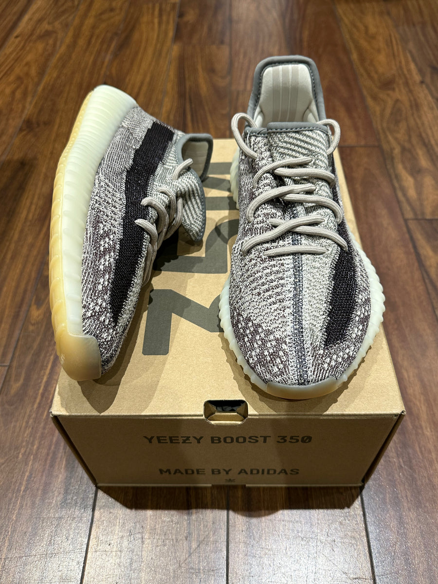Adidas Yeezy Boost 350 V2 