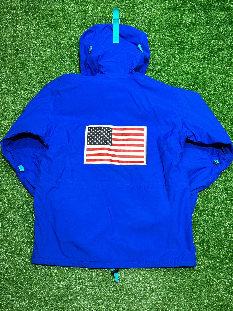 ジャケット・アウター Supreme The North Face Trans Antarctica Supreme x The North Face Trans Antarctica Expedition