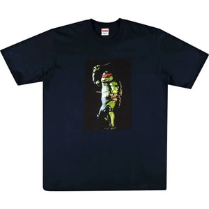 Supreme "Raphael" T-Shirt