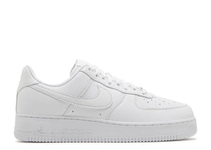 Drake x Nike Air Force 1 Low SP "Love You Forever"