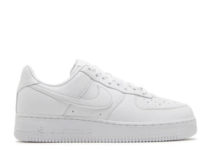 Drake x Nike Air Force 1 Low SP "Love You Forever" GS