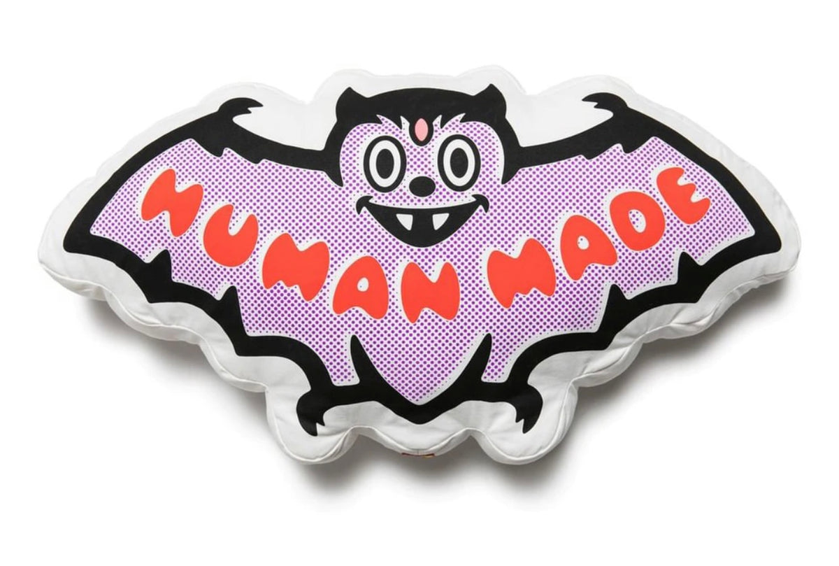 2F3F7983-89C3-4300-89CB-