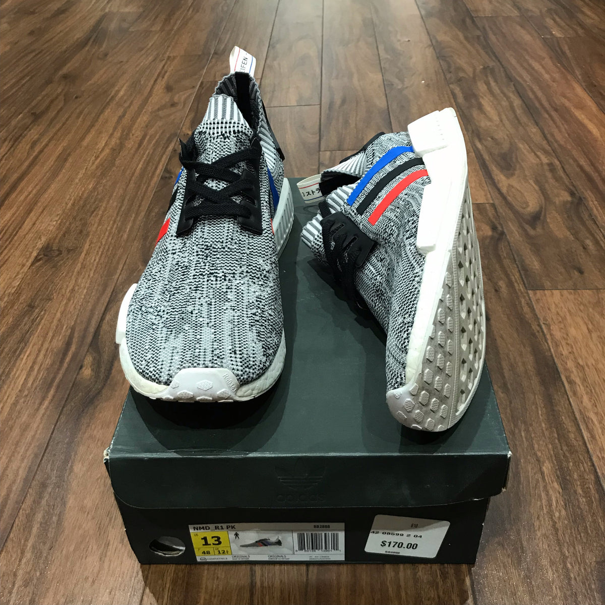 adidas gazelle silver green womens Adidas NMD