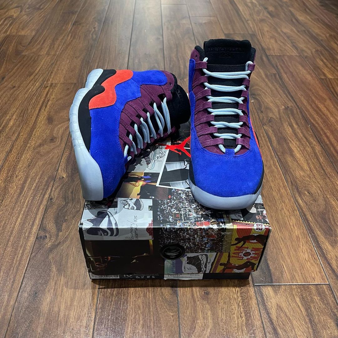 Maya moore air jordan 10 best sale