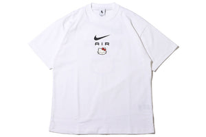 Nike "Hello Kitty Air" T-Shirt