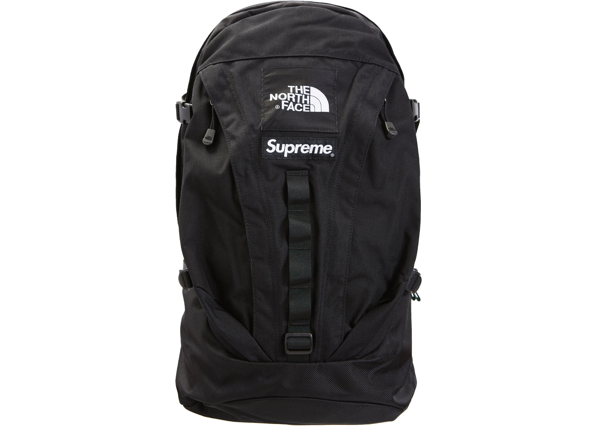 Supreme The North Face Expedition Backpack – CommonGround12