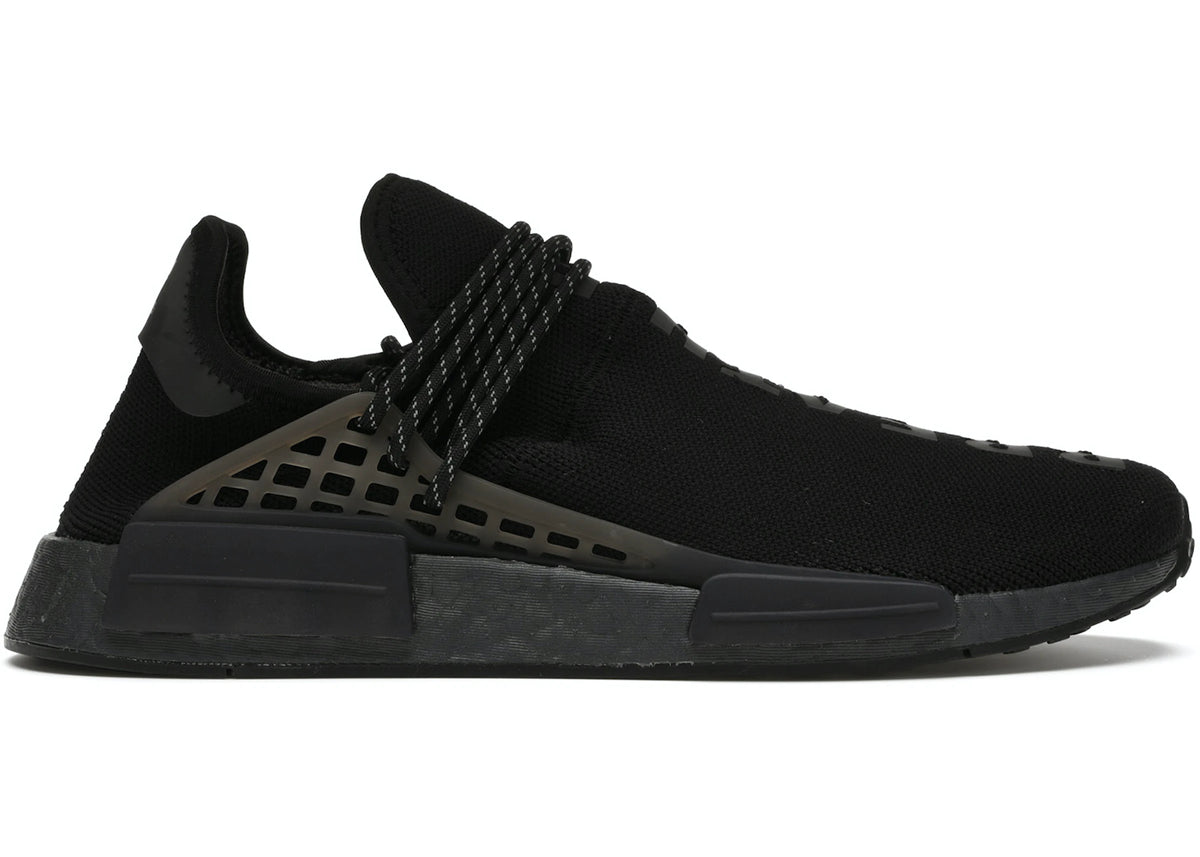 Adidas Human Race NMD 