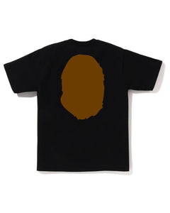 BAPE "Giant Ape Head" T-Shirt