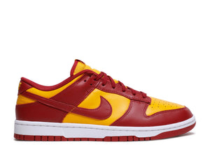 Nike Dunk Low Retro "Midas"