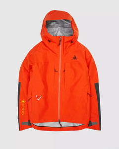 Nike ACG Goretex "Misery Ridge" Weatherproof Jacket