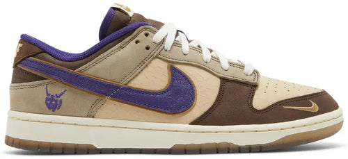 Nike Dunk Low PRM 
