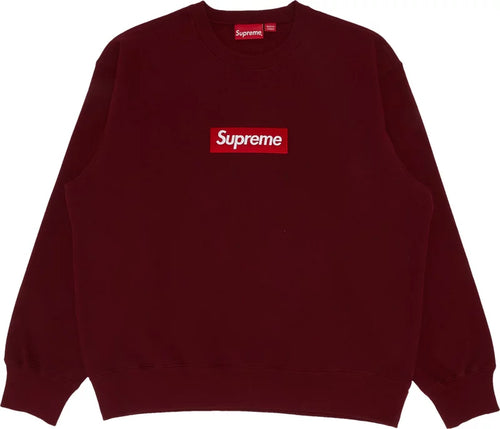 Supreme 