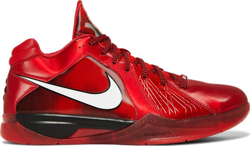 Nike Zoom KD III 