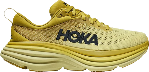 HOKA Bondi 8 