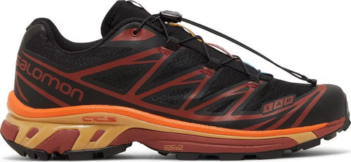 Salomon XT-6 