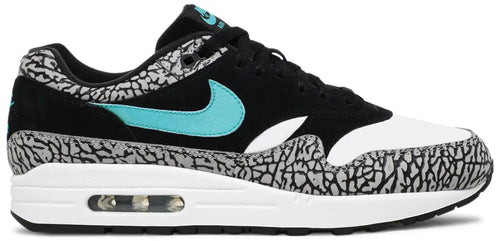 Nike Air Max 1 Premium Retro x Atmos 