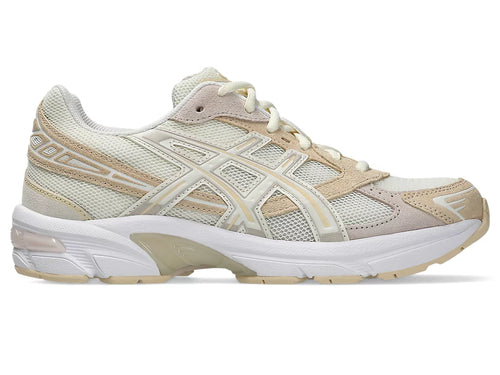 ASICS Gel-1130 “Cream”