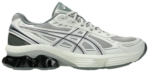 Asics Gel-Kinect Fluent 
