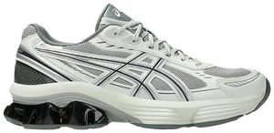 Asics Gel-Kinect Fluent "Surf Silver"