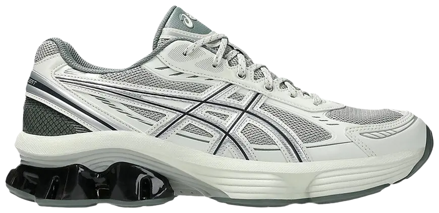 Asics Gel-Kinect Fluent 