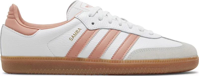 adidas gazelle silver green womens WMNS Adidas Samba OG 