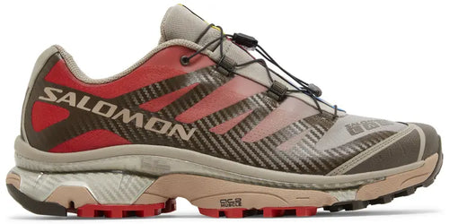 Salomon XT-4 OG 