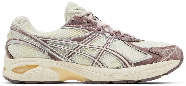 ASICS GT 2160 “Pre-Aged Pack Mauve”