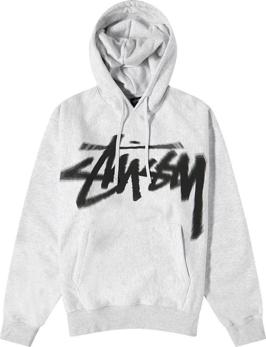 Stussy 