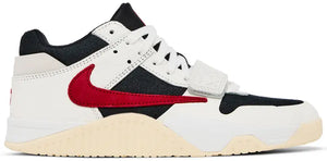 Jordan Jumpman Jack TR "Travis Scott University Red"