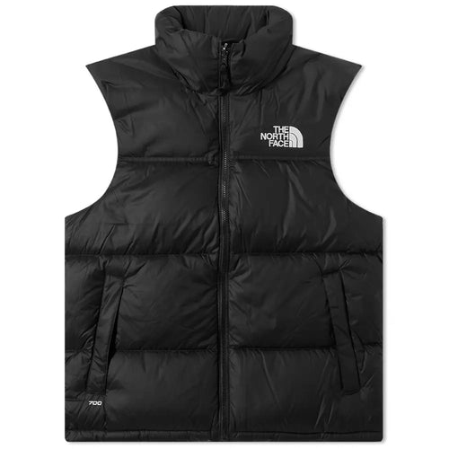 North Face 