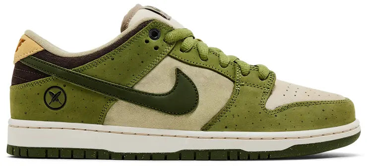Nike SB Dunk Low 