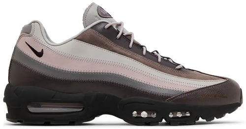 Nike Air Max 95 x A Ma Maniere 