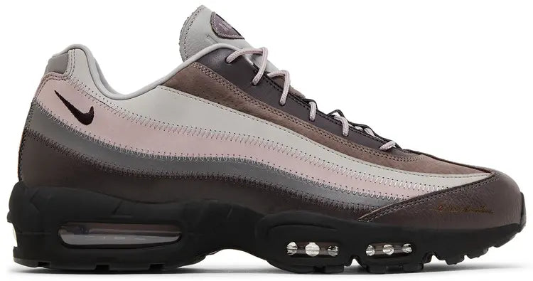 Nike Air Max 95 x A Ma Maniere 