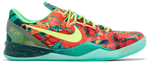 Nike Kobe 8 Proto 