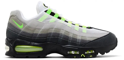 Nike Air Max 95 OG 