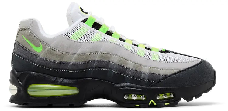 Nike Air Max 95 OG 
