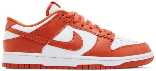 Nike Dunk Low Retro 