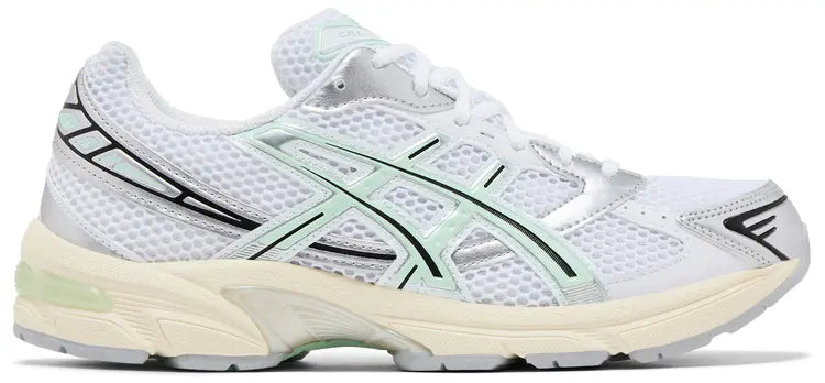 Wmns ASICS Gel 1130 “White Mint”