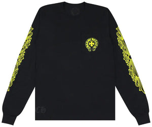 Chrome Hearts 