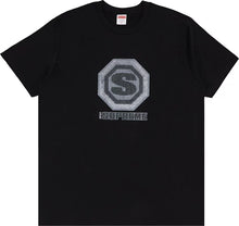 Supreme "Blockbuster" T-Shirt