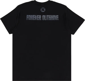 Supreme "Blockbuster" T-Shirt